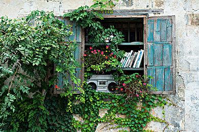 《火箭联盟》第五赛季即将启动 全新宣传片公布